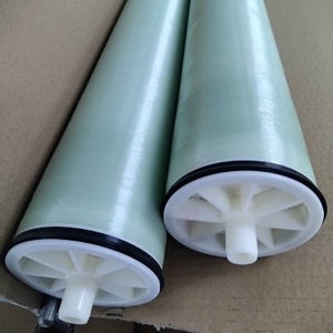 Membrane de filtration industrielle à osmose inverse 8040 UPL 4040 à prix abordable pour filtres à eau RO - Product Image 6