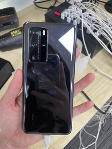 EXPO de Marzo: Alta Calidad a Precio Económico para Huawei <span class=keywords><strong>P40</strong></span> <span class=keywords><strong>Pro</strong></span> 256GB Usado Original Desbloqueado <span class=keywords><strong>5G</strong></span> Smartphone Teléfono Móvil Usado - Product Image 3