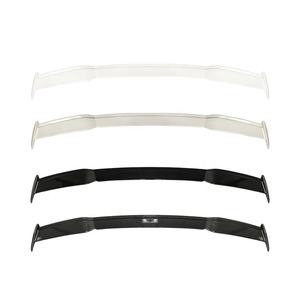 Becquet de toit en ABS pour voiture, accessoire de véhicule, nouveau Design 2019, compatible avec la TOYOTA RAV4 - Product Image 2