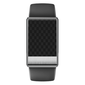 Reloj Inteligente Marsfit MF90 con ECG, Pulsera sin Pantalla, Resistente al Agua IP68, Llamadas Telefónicas, Monitor de Estrés, Cuidado Remoto, Banda Deportiva - Product Image 2