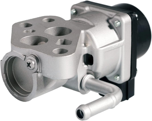 Vanne EGR de pièces d'auto CHANGHUI pour Mazda Tribute 3 5 6 Ford <span class=keywords><strong>Escape</strong></span> Fusion Focus numéro OE 1S7Z9D475A - Product Image 6