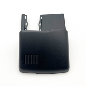 Cubierta inferior de espejo 68213400AA para <span class=keywords><strong>Chysler</strong></span> 300 Dodge 2015-2023 para cubierta de espejo <span class=keywords><strong>Chysler</strong></span> 300C - Product Image 1