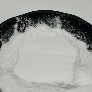 Cấp thực phẩm số lượng lớn bột magiê lactate (CAS NO.18917-93-6) tinh khiết tự nhiên hữu cơ phụ gia thực phẩm như một chế độ ăn uống bổ sung - Product Image 2