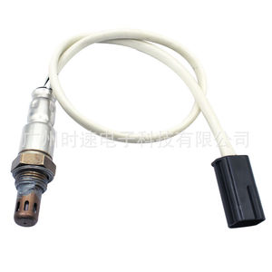เซ็นเซอร์ออกซิเจน 234-4380 234-9039 สำหรับ 08-09 นิสสัน เวอร์ซา คิวบ์ 1.8L อะไหล่ทดแทนสำหรับยานยนต์ - Product Image 2