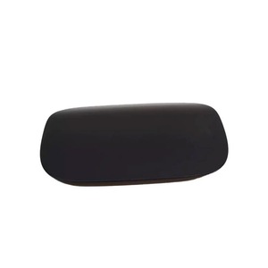 Bouchon de réservoir de carburant Mercedes-Benz Classe CLA W118 1187571500 A1187571500 Couvercle en plastique pour voiture - Product Image 2