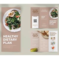 Service d'impression flexographique sur papier offset personnalisé A6-A0, laminage de film, affiches publicitaires personnalisées pour entreprises
