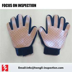 2024บริการตรวจสอบและตรวจสอบคุณภาพของโรงงานสินค้าขายดีพร้อมรายงานภาษาอังกฤษ - Product Image 3