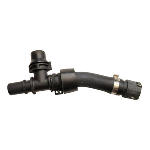 Manguera del Enfriador de Aceite del Motor Land Rover LR091529 T2H20155 para Range Rover Velar, Pieza de Repuesto - Product Image 1