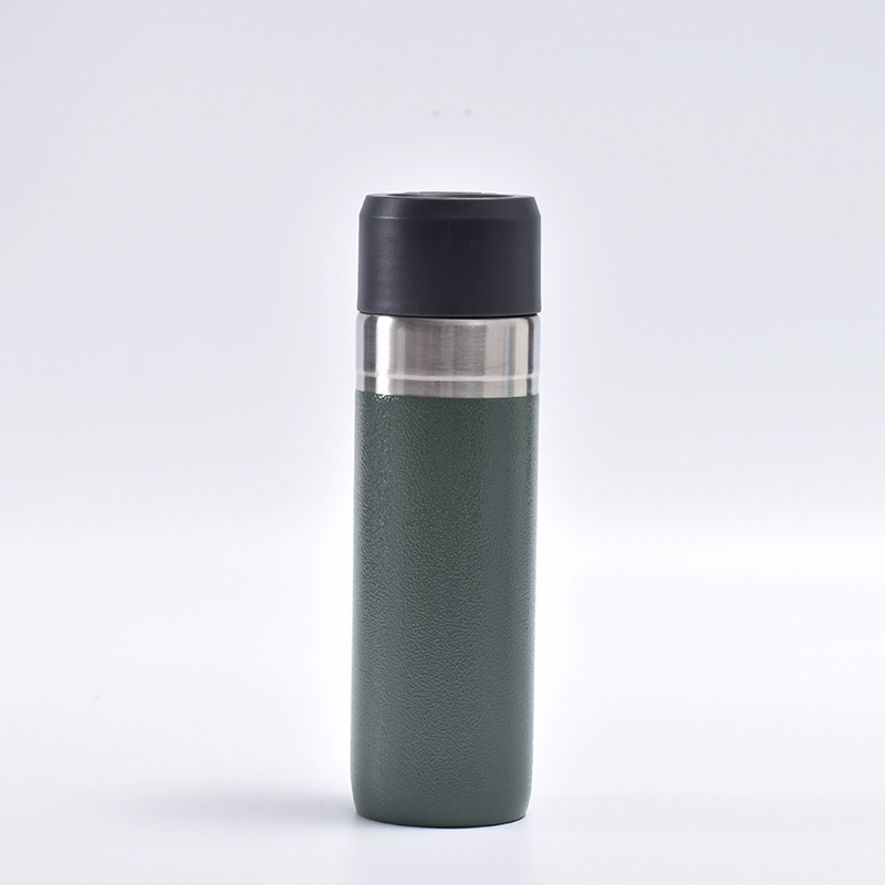 Référence : SKU-7