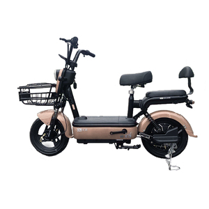 Nuevo Modelo 2024 Bicicletas Eléctricas <span class=keywords><strong>Himo</strong></span> Motor de Gasolina <span class=keywords><strong>Bicicleta</strong></span> Eléctrica Piezas de <span class=keywords><strong>Bicicleta</strong></span> Luz LED Pantalla LCD de Acero Aleación de Aluminio 48V - Product Image 6