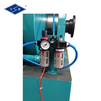 Dynamomètre à courants de Foucault DW630 pour boîte de vitesses, dynamomètres pour plateformes de levage