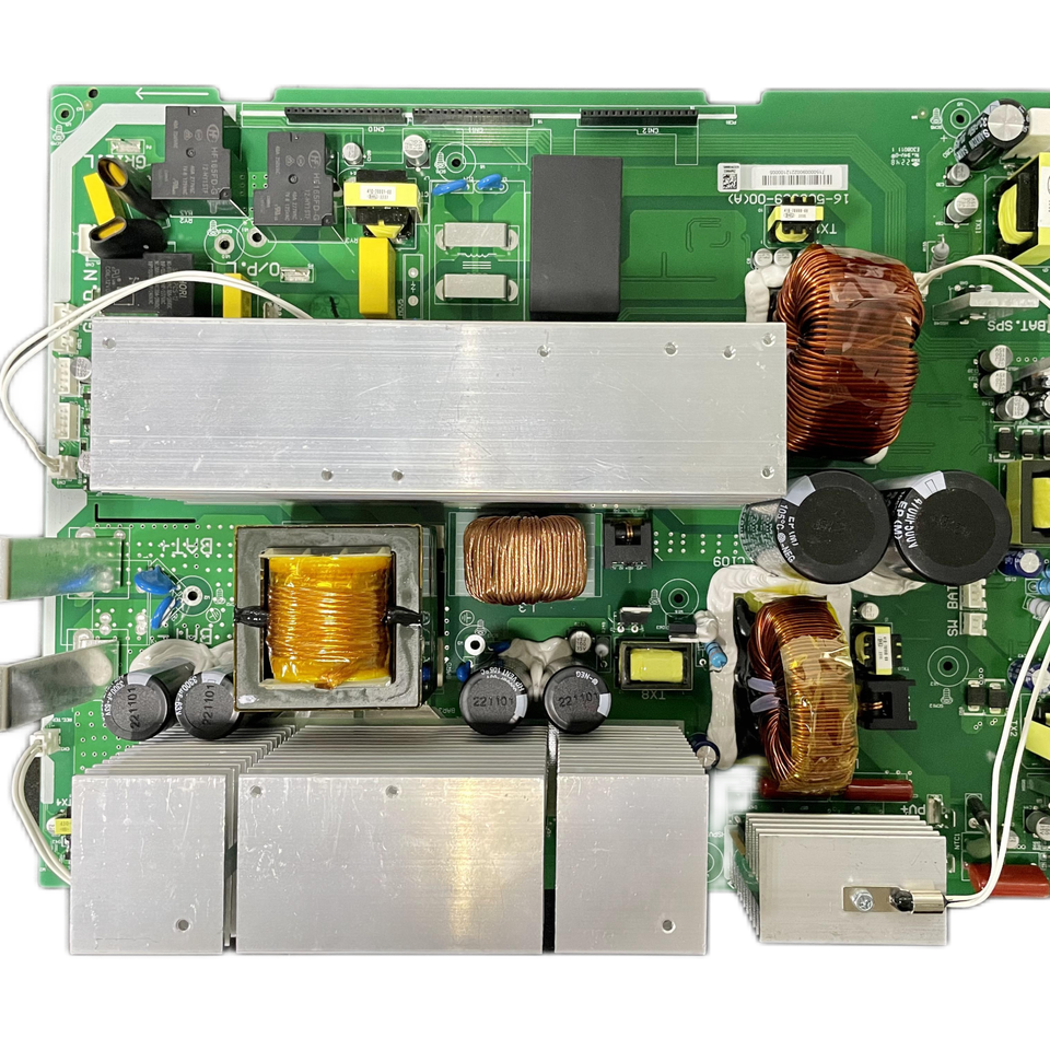 230VAC Solar Inverter 3.5kva - Efficient Hybrid Solution