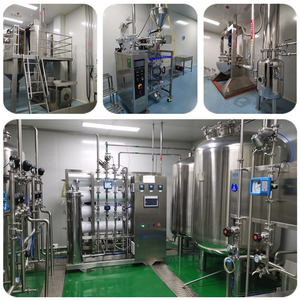 100% Natural Cleavers Herb Extract <span class=keywords><strong>Galium</strong></span> Aparine Powder Clivers Extract - Product Image 5