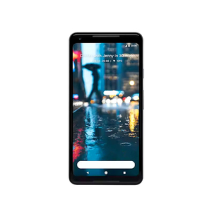 Écran LCD de remplacement pour téléphone portable de marque Super Quest de qualité SOR, original, pour Google Pixel 2 XL - Product Image 3