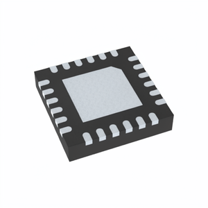 Buy Online Electronic Components BQ24705RGET 24 VFQFN Exposed Pad Battery Chargers In Stock - Product Image 1