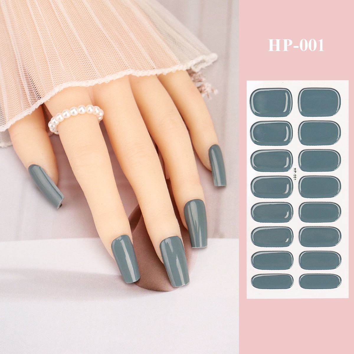 HP-001