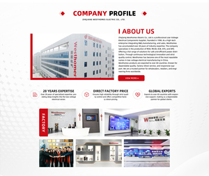 Commutateur <span class=keywords><strong>de</strong></span> transfert <span class=keywords><strong>automatique</strong></span> à double alimentation WCQ2C 6A 63A 2P/3P/4P <span class=keywords><strong>de</strong></span> type PC pour systèmes solaires et alimentation <span class=keywords><strong>de</strong></span> secours, fabriqué en Chine - Product Image 6