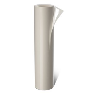 <span class=keywords><strong>Tesa</strong></span> <span class=keywords><strong>64993</strong></span>เทปฟิล์มสองด้าน - Product Image 4