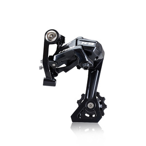 LTWOO R9 <span class=keywords><strong>11</strong></span> Bộ Tốc Độ Brifter Derailleur Cassette Crank Phanh <span class=keywords><strong>Groupset</strong></span> R5800 7000 - Product Image 6