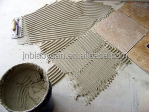 Vữa Ghép Siêu Dẻo BiaoYuan - Product Image 4