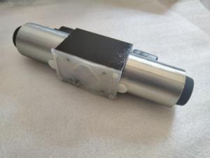 Nouvelles pièces directionnelles hydrauliques haute pression DG4V-3-6C-M-KUP5-H7-60-EN181 pour E-ATON V-ICKERS - Product Image 1