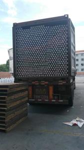 Nhựa Không Thấm Nước Giáng Sinh PVC Khăn Trải Bàn Trong Cuộn Cho Bảng Trang Trí Nội Thất - Product Image 3