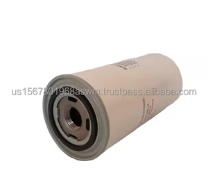 Nuevo Filtro de Aceite 1625165622 Compatible con Compresor de Aire Mengma, Filtro para Motor, Certificado ISO 9001 - Product Image 4