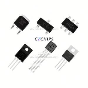 Brand New Original Supply STN4NF03L TO-223 Transistor Specialized Electronic Components Purchasing and Support Services - Product Image 1