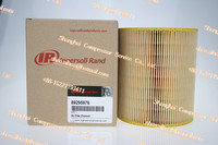 Kit de Filtro Separador de Aceite y Aire INGERSOLL RAND UP5 UP6 24121212, Filtro de Aceite 39329602, Filtro de Aire 88171913