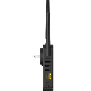 Comspeed — répéteur WIFI 2G/3G/4G/5G, <span class=keywords><strong>amplificateur</strong></span> <span class=keywords><strong>de</strong></span> <span class=keywords><strong>Signal</strong></span> <span class=keywords><strong>sans</strong></span> <span class=keywords><strong>fil</strong></span> pour réseau Mobile, longue portée 5Km, nouveauté 2020 - Product Image 2