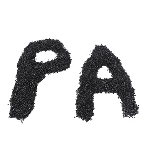 LISHENG-poliamida pa66 gf30 pa66 <span class=keywords><strong>gf35</strong></span> pa6 gf30 pa6 gf <span class=keywords><strong>pa</strong></span> <span class=keywords><strong>6</strong></span>, material de plástico crudo - Product Image 1