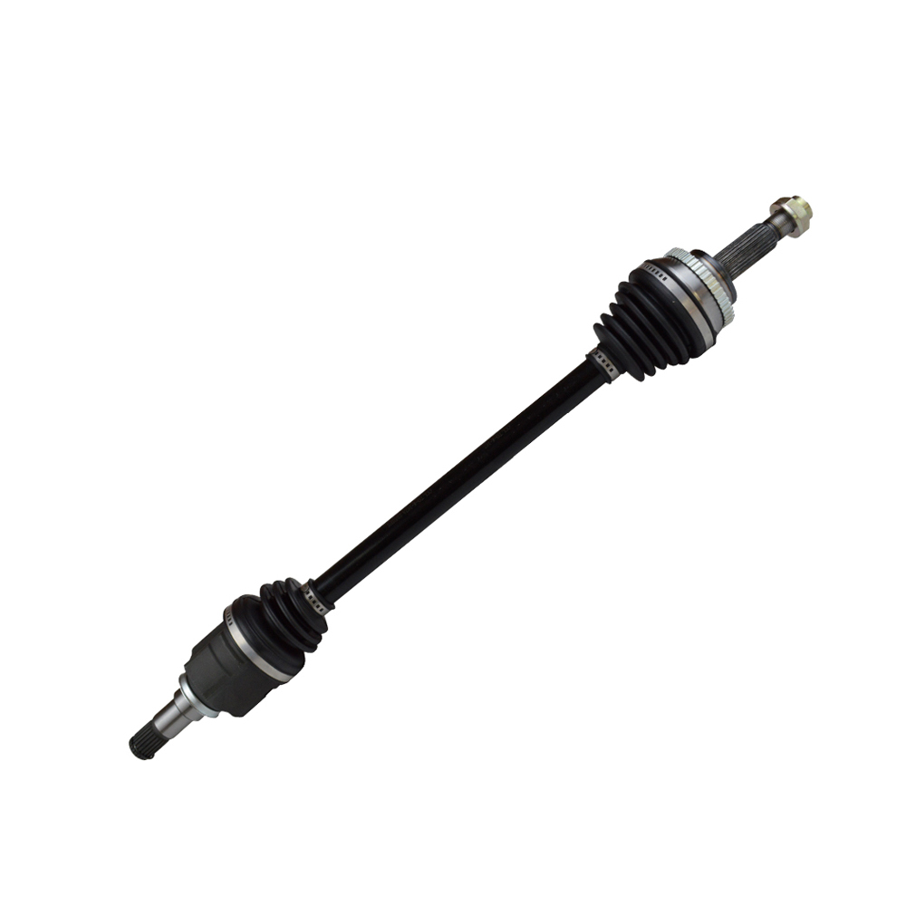 CCL Auto Transmission Systems Axle Shaft Front Drive Shaft for