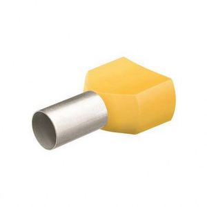 (Conectores, Bloques de Terminales, Terminales de Cable) 97 99 <span class=keywords><strong>376</strong></span> - Product Image 1
