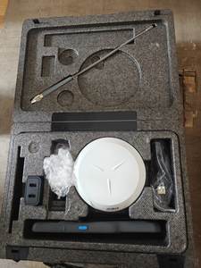 חדש imu <span class=keywords><strong>gnss</strong></span> <span class=keywords><strong>rtk</strong></span> hi-מטרה v300 v200 gps geodetic <span class=keywords><strong>dgps</strong></span> <span class=keywords><strong>rtk</strong></span> ערוץ 1408 <span class=keywords><strong>gnss</strong></span> עם בקר שדה ihand55 - Product Image 6