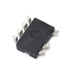 ANSOYO LNK304GN-TL LNK304GN LNK304 8SMD SMD Circuitos Integrados IC, Componentes Electrónicos PMIC - Product Image 3