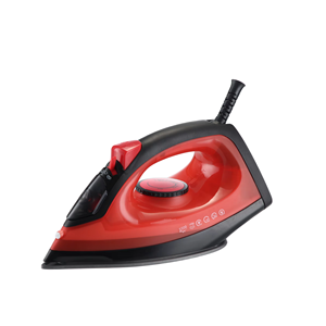 <span class=keywords><strong>Plancha</strong></span> de Vapor Eléctrica de Cerámica de Alta Calidad, con Vapor <span class=keywords><strong>Vertical</strong></span>, Nuevo Diseño, Potente, para Uso Doméstico, Tanque de Agua de 160 ml, Superventas - Product Image 2