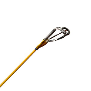 <span class=keywords><strong>Canne</strong></span> à pêche professionnelle OEM pour jigging lent, robuste, 1,8 m, 1,5 section, en carbone haute résistance, pour la pêche en eau salée, pour marlin et requin - Product Image 3