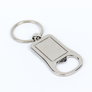 Portatile Mini 3-in-1 multifunzionale portachiavi in metallo personalizzato in lega di zinco apribottiglie per vino e birra per uso esterno - Product Image 3