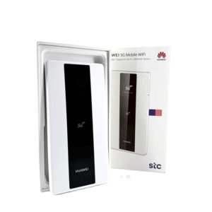 <span class=keywords><strong>E6878</strong></span>-<span class=keywords><strong>870</strong></span>มินิ5กรัมเราเตอร์300เมตรโมเด็มฮอตสปอตพร้อมช่องใส่ซิมการ์ด USB ช่องเสียบการ์ดภายนอก WiFi 4000mAh แบตเตอรี่ชนิดไร้สาย - Product Image 2