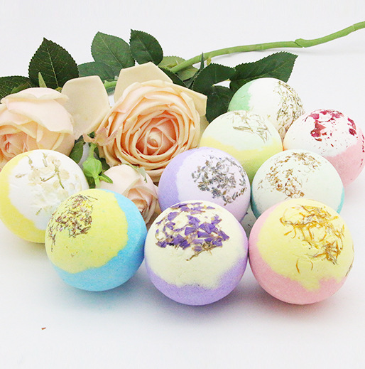 Лидер продаж, подарок на день рождения, расслабляющая натуральная БАНЯ fizzer, Упаковочная пузырчатая баня, бомба