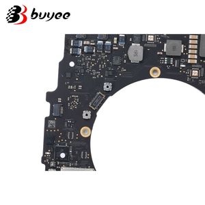 Carte mère A1706 pour Macbook <span class=keywords><strong>Pro</strong></span> 13 "820-00239-A 820-00923-A EMC 3071 3163 2016 2017 Carte logique avec Touch ID - Product Image 4