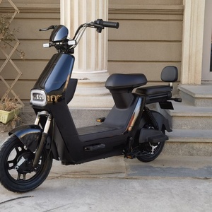 Factory Direct Sales <b>Electric</b> Bicycle Motor <b>Kit</b> <b>Electric</b> Mountain Road <b>Bike</b> Ebike for Adults E <b>Bike</b> <b>Conversion</b> <b>Kit</b> - Product Image 6