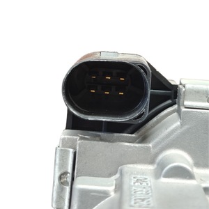 Throttle Body 04E 133 062 For Volkswagen <b>Electronic</b> Throttle Replacement <b>Part</b> - Product Image 4