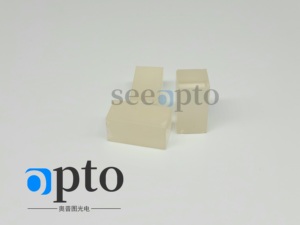 Ktp非线性晶体磷酸钛钾倍频Shg/Thg/Opa/Opo - Product Image 4