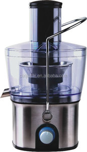CE CB 1000 W <span class=keywords><strong>exprimidor</strong></span> licuadora <span class=keywords><strong>exprimidor</strong></span> <span class=keywords><strong>de</strong></span> granada - Product Image 5