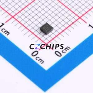 WSON-8-EP วงจรรวม (2x2) ดั้งเดิมและใหม่ TPS259570DSGT ชิปวงจรป้องกันไฟกระชาก - Product Image 1