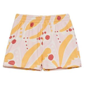 Swimsuit Children Swimming Trunks Comfortable Cute Boy Swimsuit Ribbed Print Beach <b>Boxer</b> Swimming Trunks Baby Beach Shorts - Product Image 3