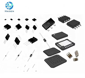 THGBMJG7C2LBAU8 Haisen ของแท้100% ใหม่ IC FLASH 128Gbit eMMC 153FBGA THGBMJG7C2LBAU8 - Product Image 2