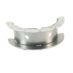 Bantalan utama poros engkol U375 suku cadang otomatis performa tinggi untuk Ford Everest BB3Q 6D309CAA - Product Image 3