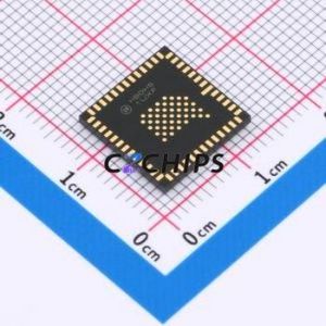 Nuevo y original Sensor de imagen de 1/2 "(12x12), venta completa de chips de componentes electrónicos y servicio BOM - Product Image 2